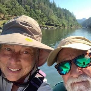 Meet your Posher, Kenna